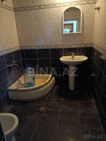 Сдаётся  объект 100 м², м. 28 мая, photo 8 from 9