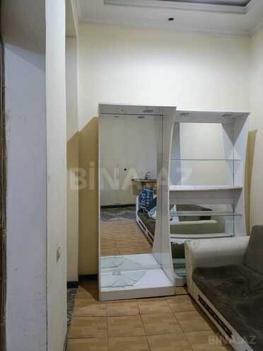 Сдаётся  объект 100 м², м. 28 мая, photo 7 from 9