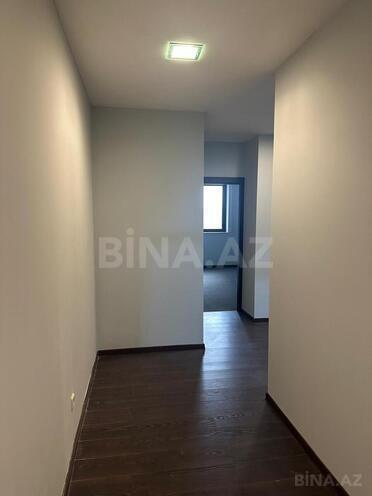 Сдаётся 4-комн. офис 146 м², Наримановский  р., photo 11 from 24