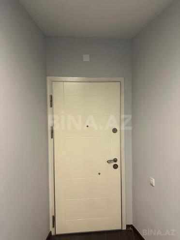 Сдаётся 4-комн. офис 146 м², Наримановский  р., photo 7 from 24