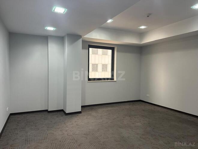 Сдаётся 4-комн. офис 146 м², Наримановский  р., photo 18 from 24