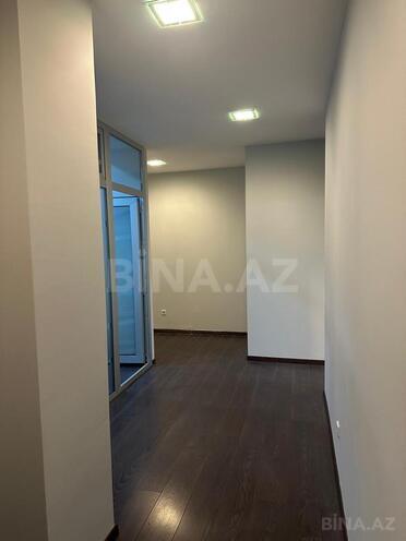 Сдаётся 4-комн. офис 146 м², Наримановский  р., photo 22 from 24