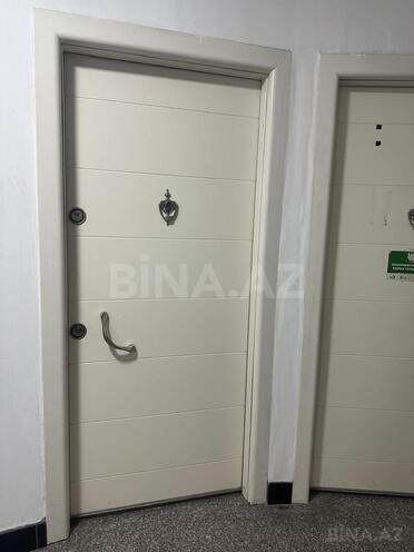 Сдаётся 4-комн. офис 146 м², Наримановский  р., photo 6 from 24