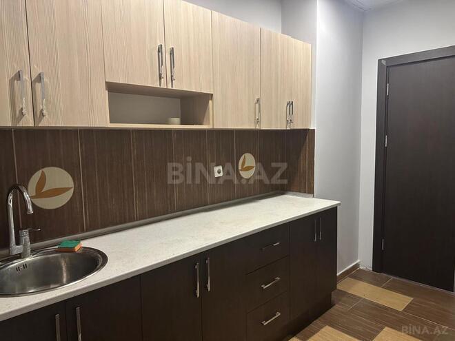 Сдаётся 4-комн. офис 146 м², Наримановский  р., photo 16 from 24