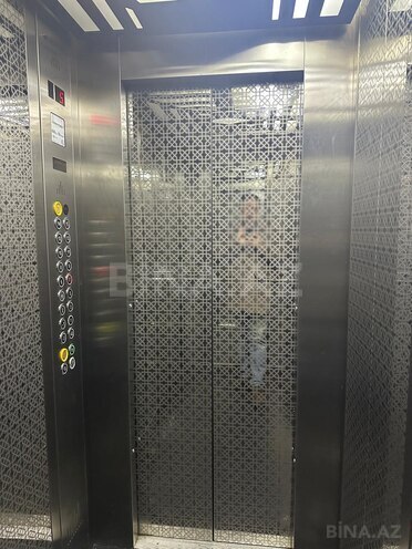 Сдаётся 4-комн. офис 146 м², Наримановский  р., photo 3 from 24