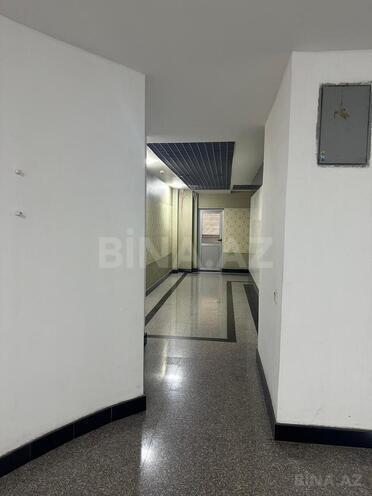 Сдаётся 4-комн. офис 146 м², Наримановский  р., photo 5 from 24