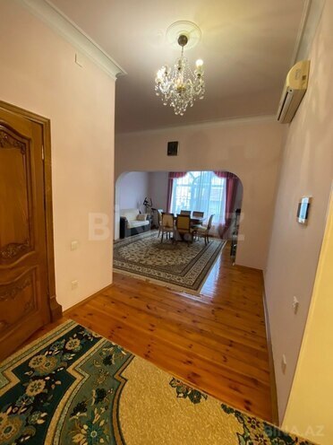 Сдаётся 5-комн. дом/дача 400 м², пос. Карачухур, photo 14 from 24