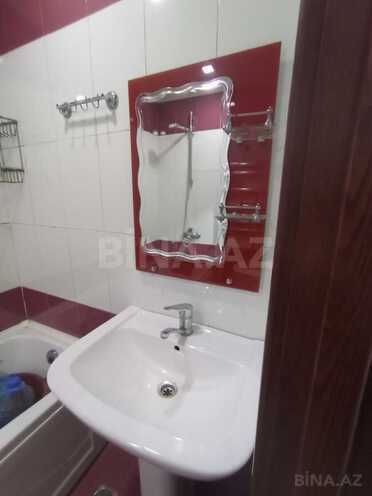 Сдаётся 2-комн. вторичка 65 м², м. Ахмедлы, photo 8 from 11