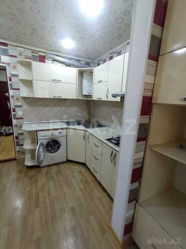 Сдаётся 2-комн. вторичка 65 м², м. Ахмедлы, photo 7 from 11