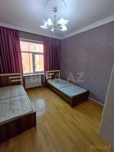Сдаётся 2-комн. вторичка 65 м², м. Ахмедлы, photo 3 from 11