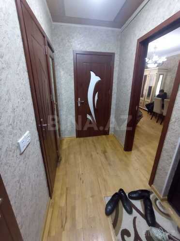 Сдаётся 2-комн. вторичка 65 м², м. Ахмедлы, photo 4 from 11