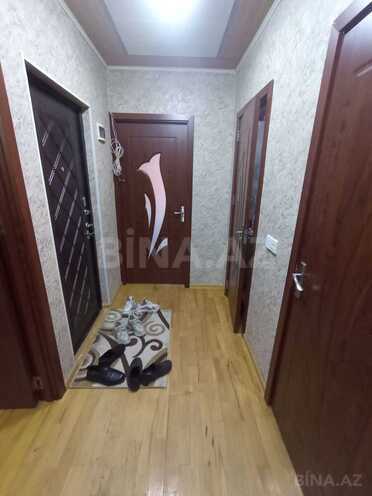 Сдаётся 2-комн. вторичка 65 м², м. Ахмедлы, photo 9 from 11