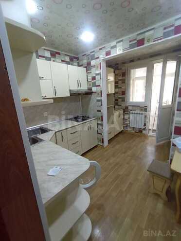 Сдаётся 2-комн. вторичка 65 м², м. Ахмедлы, photo 5 from 11