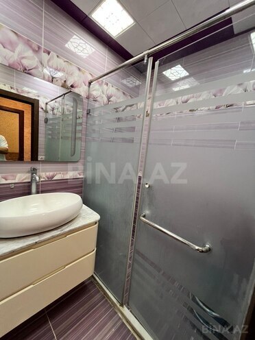 Сдаётся 2-комн. новостройка 52 м², photo 7 from 10