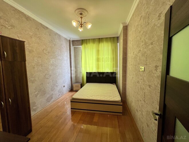 Сдаётся 2-комн. новостройка 52 м², photo 4 from 10