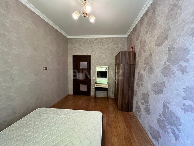 Сдаётся 2-комн. новостройка 52 м², photo 5 from 10
