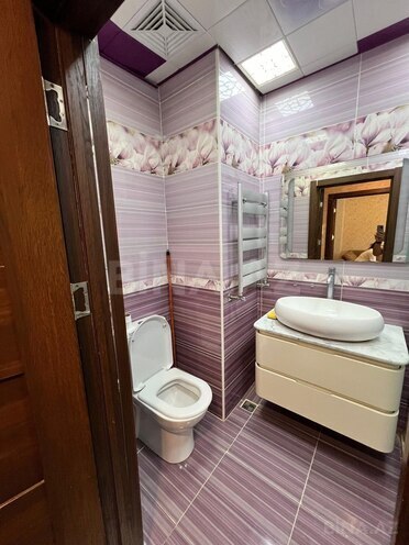 Сдаётся 2-комн. новостройка 52 м², photo 6 from 10