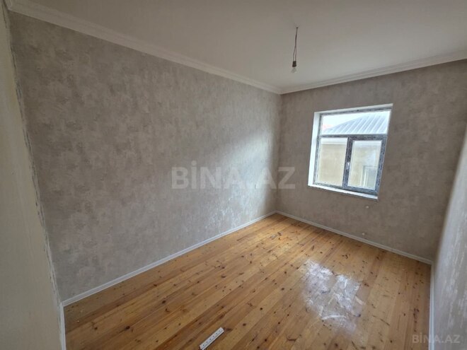Продаётся 3-комн. дом/дача 80 м², пос. Бина, photo 8 from 11