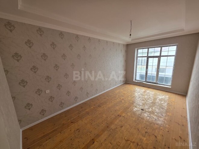 Продаётся 3-комн. дом/дача 80 м², пос. Бина, photo 7 from 11