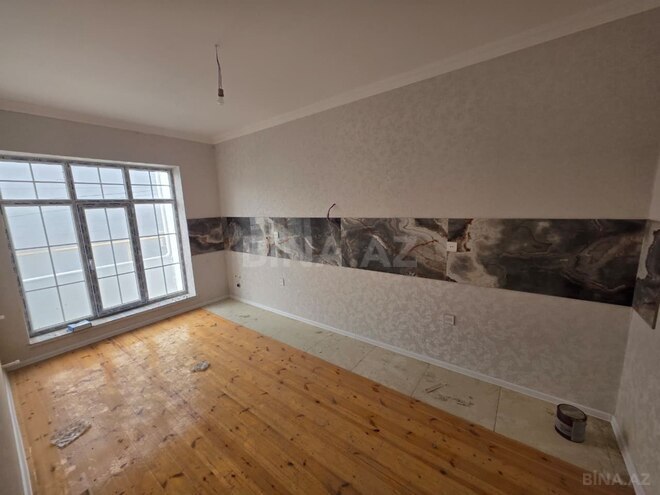 Продаётся 3-комн. дом/дача 80 м², пос. Бина, photo 6 from 11