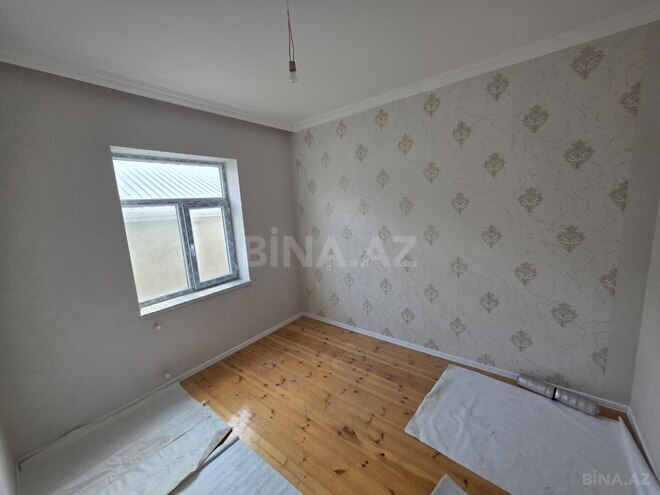 Продаётся 3-комн. дом/дача 80 м², пос. Бина, photo 9 from 11