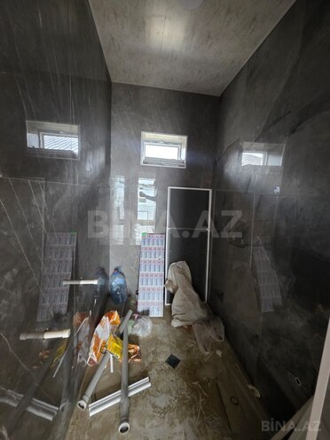 Продаётся 3-комн. дом/дача 80 м², пос. Бина, photo 10 from 11