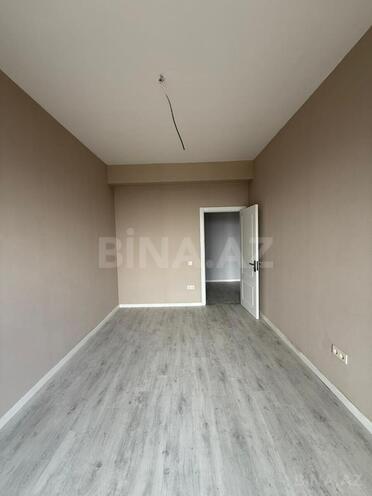 Satılır 5 otaqlı yeni tikili 126.3 m², Zığ q., photo 8 from 26