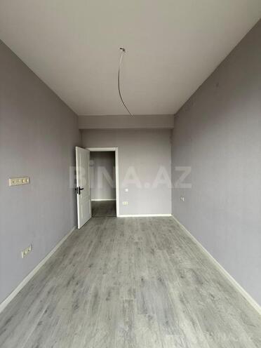 Satılır 5 otaqlı yeni tikili 126.3 m², Zığ q., photo 6 from 26