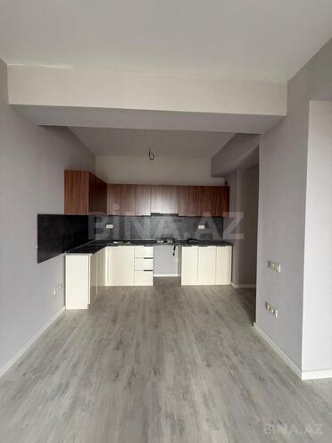 Satılır 5 otaqlı yeni tikili 126.3 m², Zığ q., photo 4 from 26