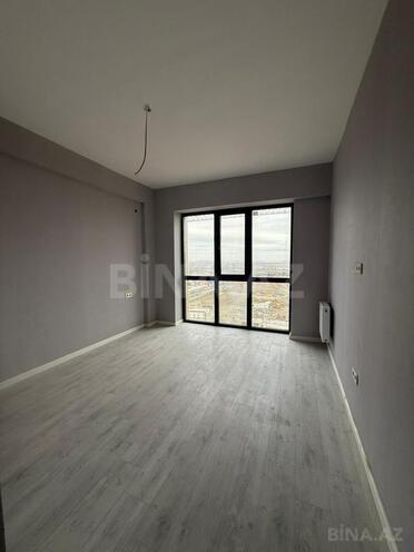 Satılır 5 otaqlı yeni tikili 126.3 m², Zığ q., photo 5 from 26