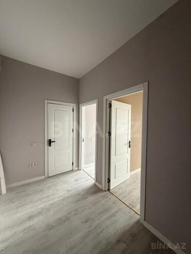 Satılır 5 otaqlı yeni tikili 126.3 m², Zığ q., photo 16 from 26