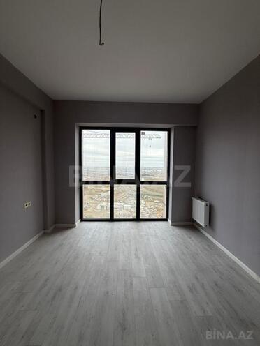 Satılır 5 otaqlı yeni tikili 126.3 m², Zığ q., photo 13 from 26