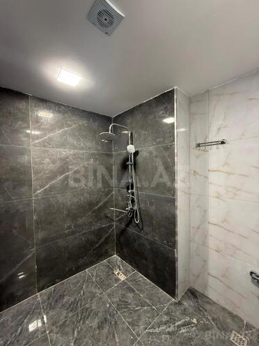 Satılır 5 otaqlı yeni tikili 126.3 m², Zığ q., photo 18 from 26