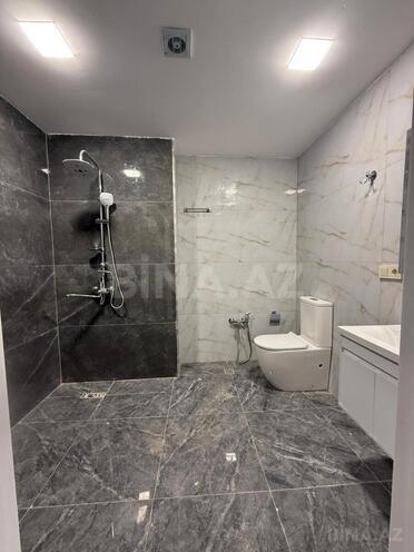Satılır 5 otaqlı yeni tikili 126.3 m², Zığ q., photo 17 from 26