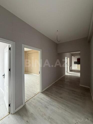 Satılır 5 otaqlı yeni tikili 126.3 m², Zığ q., photo 15 from 26