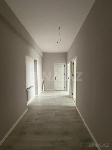 Satılır 5 otaqlı yeni tikili 126.3 m², Zığ q., photo 14 from 26