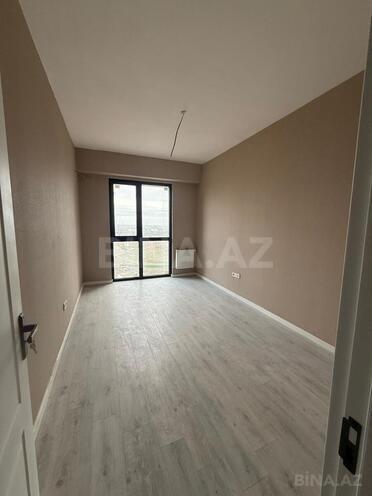 Satılır 5 otaqlı yeni tikili 126.3 m², Zığ q., photo 7 from 26