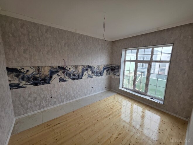 Продаётся 3-комн. дом/дача 100 м², пос. Бина, photo 6 from 12