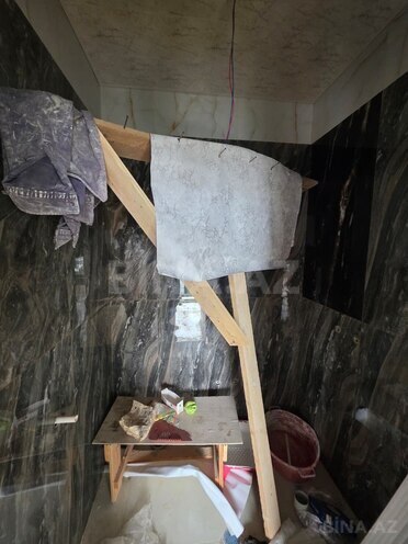 Продаётся 3-комн. дом/дача 100 м², пос. Бина, photo 11 from 12