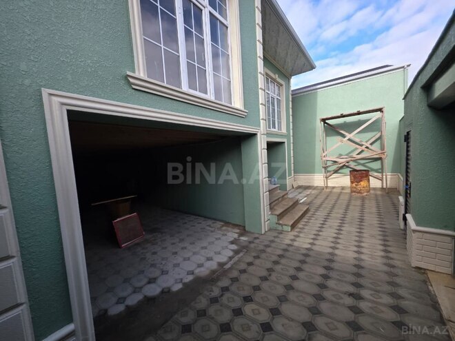 Продаётся 3-комн. дом/дача 100 м², пос. Бина, photo 3 from 12