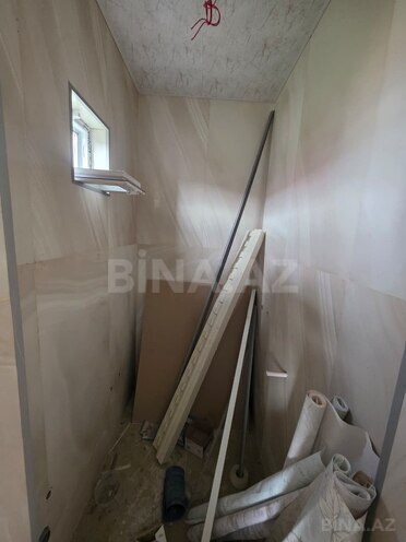 Продаётся 3-комн. дом/дача 100 м², пос. Бина, photo 10 from 12