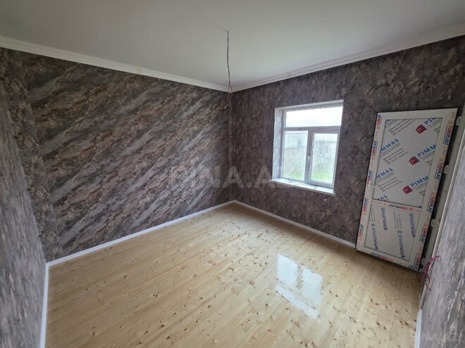 Продаётся 3-комн. дом/дача 100 м², пос. Бина, photo 9 from 12