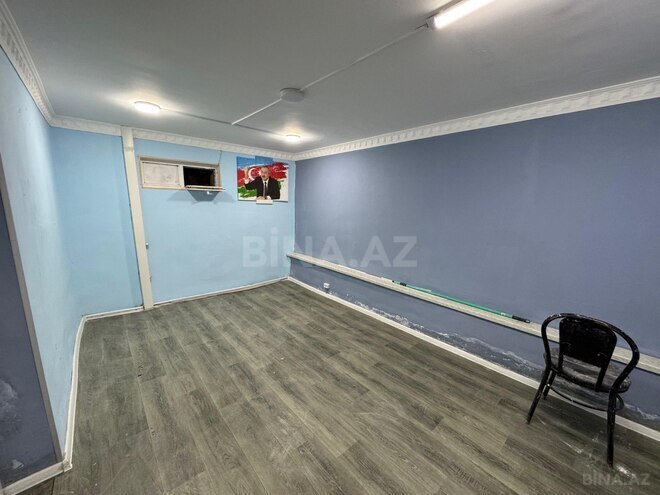 Сдаётся  объект 156 м², м. Ахмедлы, photo 16 from 17