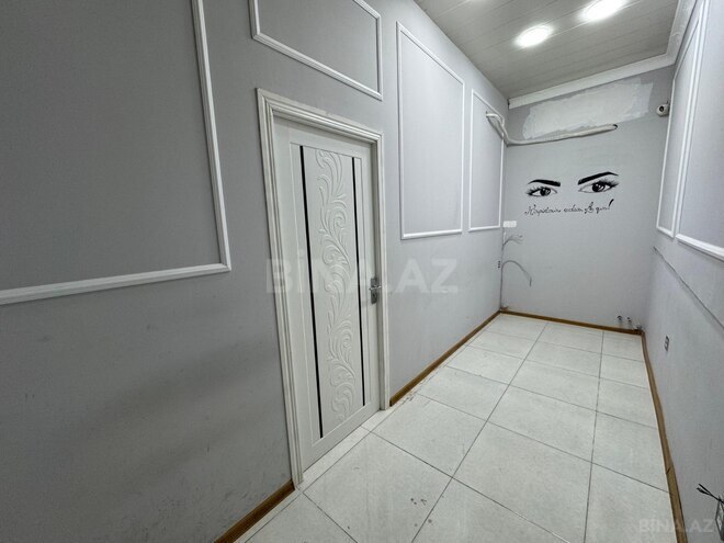 Сдаётся  объект 156 м², м. Ахмедлы, photo 9 from 17