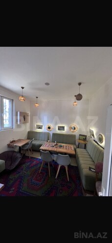 Продаётся  объект 90 м², м. Азадлыг проспекти, photo 12 from 13