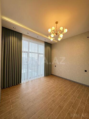 Satılır 5 otaqlı həyət evi/bağ evi 200 m², Mərdəkan q., photo 24 from 30