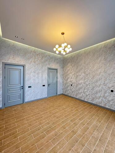 Satılır 5 otaqlı həyət evi/bağ evi 200 m², Mərdəkan q., photo 23 from 30