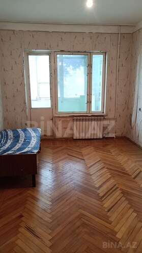 Сдаётся 4-комн. вторичка 100 м², м. Ази Асланов, photo 6 from 9