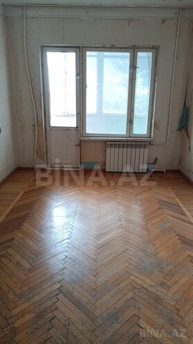 Сдаётся 4-комн. вторичка 100 м², м. Ази Асланов, photo 7 from 9