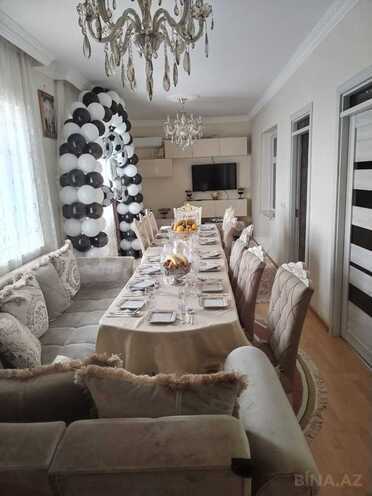 Продаётся 4-комн. дом/дача 120 м², пос. Старые Гюнешли, photo 7 from 15